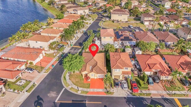 Building Photo - 21403 SW 89th Pl