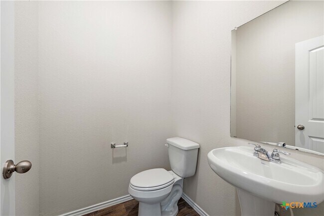 Building Photo - 2854 Brogan Creek