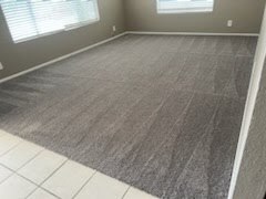 Building Photo - 7112 Parasol Ln