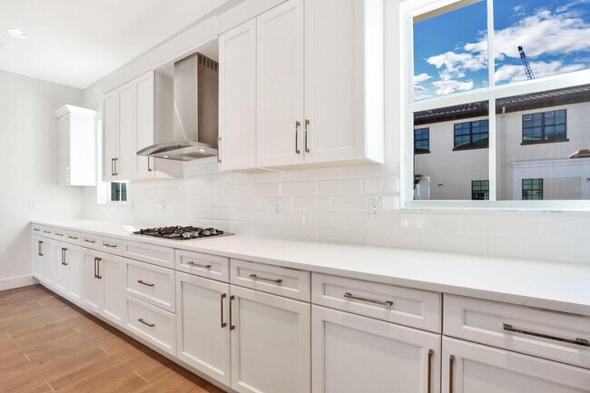 Building Photo - 5352 Sagan Ln