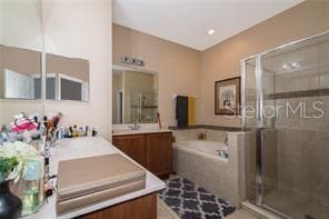 Building Photo - 2631 Eagle Meadow Ln