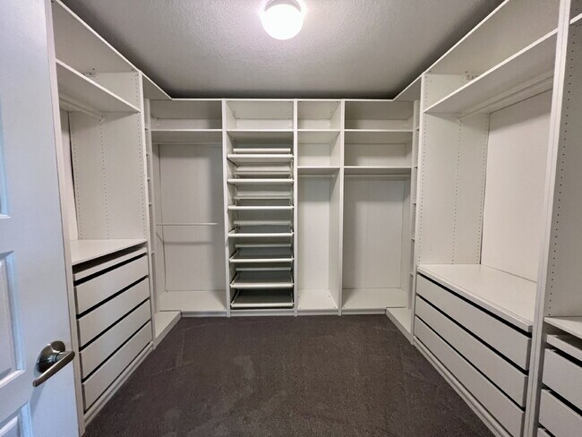 Building Photo - 4541 Prairie River Ct