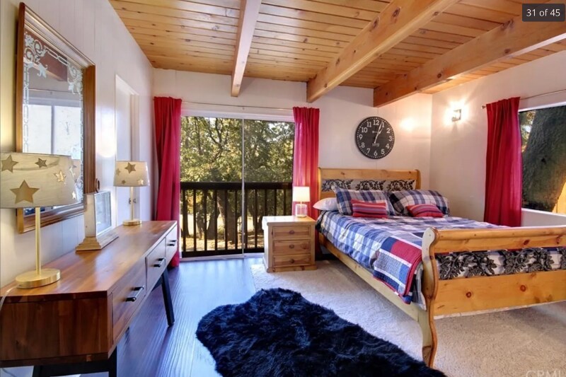 Building Photo - 1401 Rockspray Dr