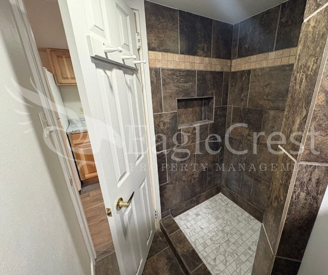 Building Photo - 236NCOLLEGE