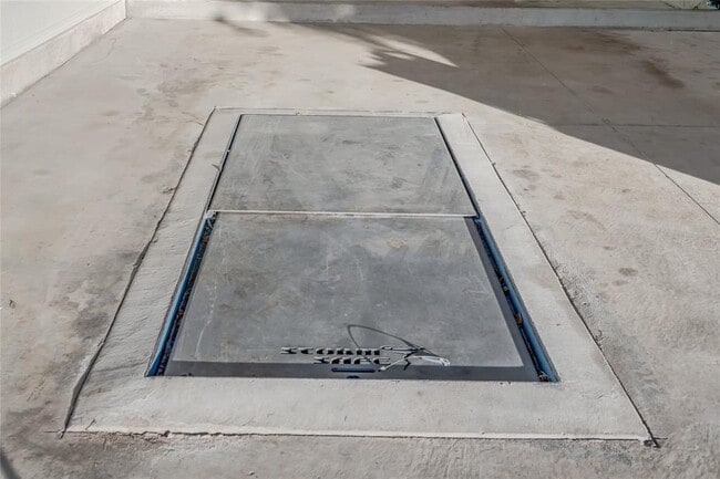 Building Photo - 12716 Heritage Oaks Dr