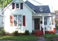 Building Photo - 310 S Broadway Park