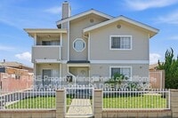Building Photo - 1538 W 205th St