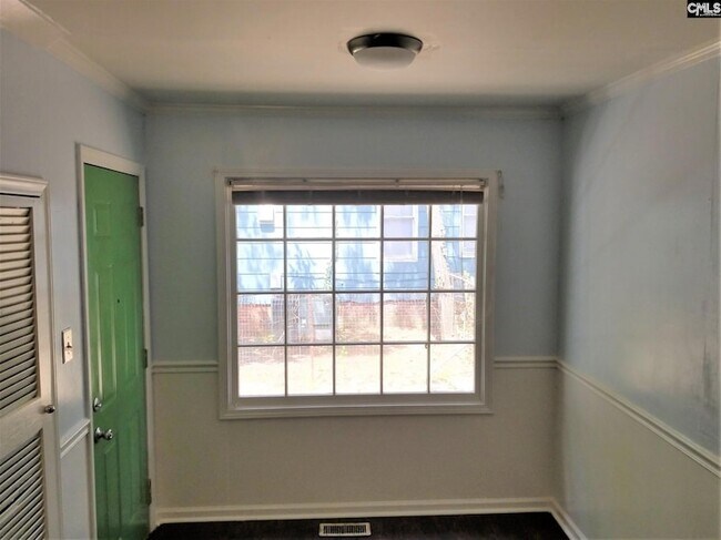 Building Photo - 505 Georgia St