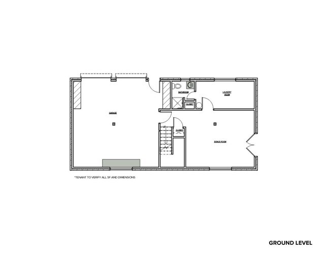 Building Photo - 5760 Saundersville Rd