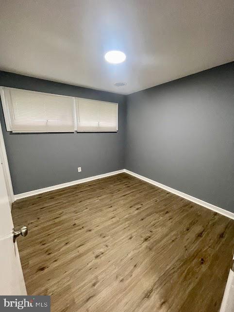 Building Photo - 3606 Naamans Dr