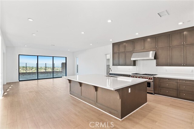 Building Photo - 20120 Marlow Ln