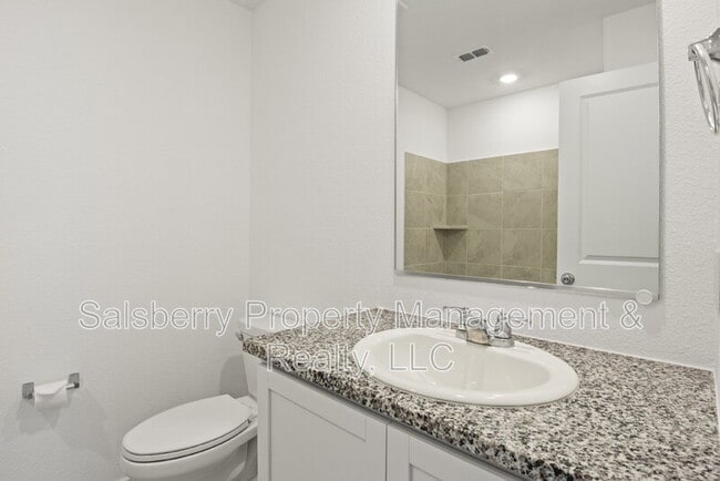 Building Photo - 11807 Marcellus Wy