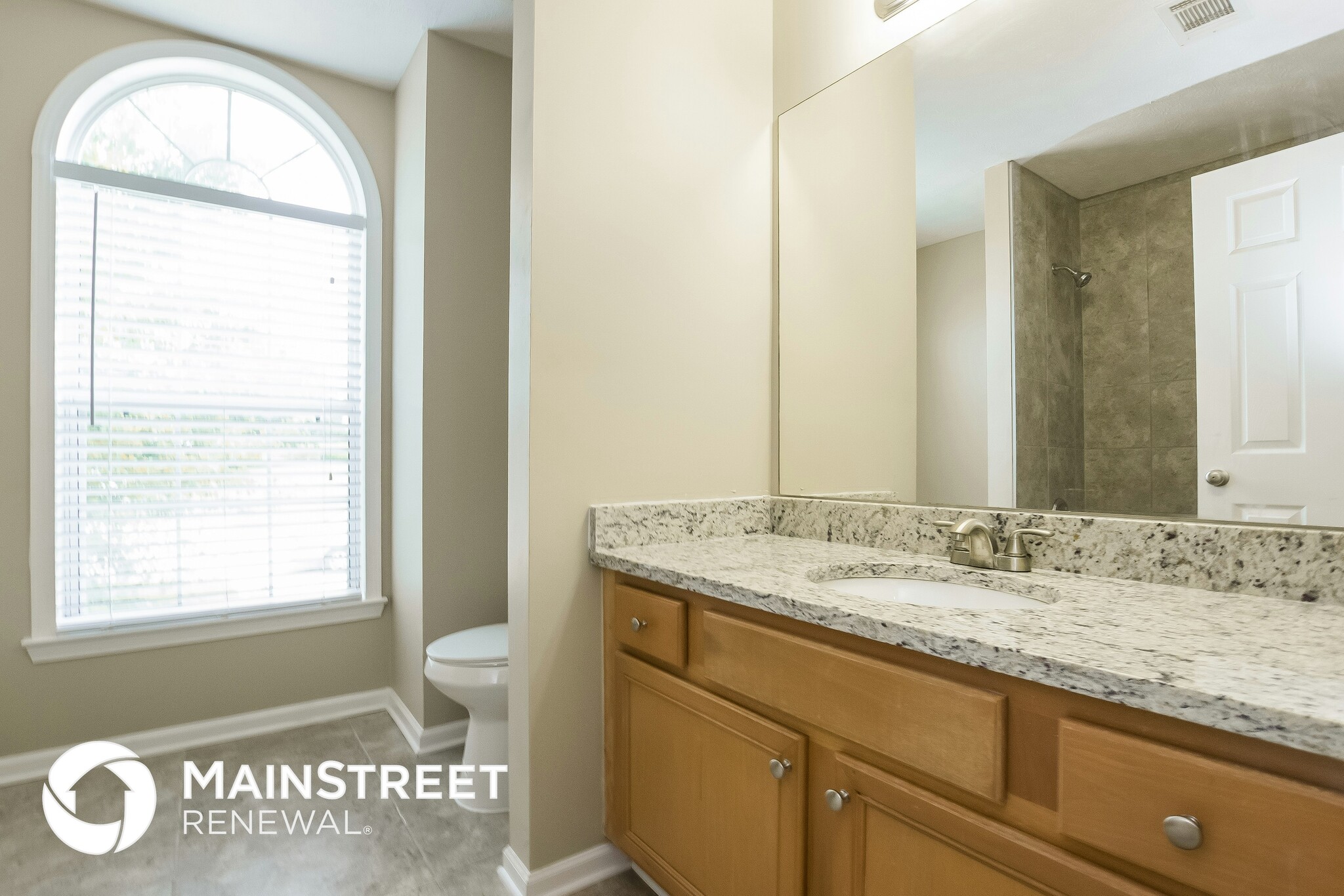 Building Photo - 4064 Robin Cir