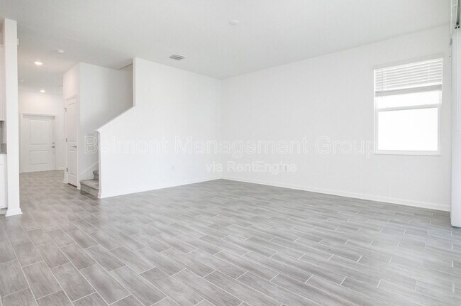 Building Photo - 6346 Limberpine Aly