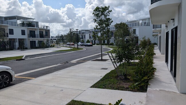 Building Photo - 14559 SW 261st St