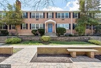 Building Photo - 1334 Montgomery Ave