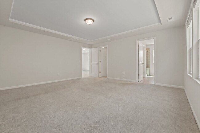 Building Photo - 707 Spoonbill Trl