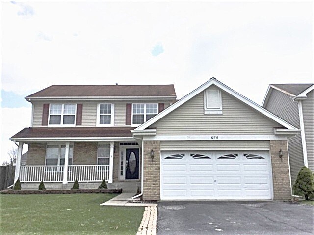 Primary Photo - 32735 Innetowne Rd