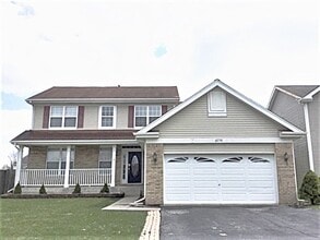 Building Photo - 32735 Innetowne Rd