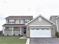 Building Photo - 32735 Innetowne Rd