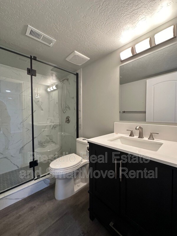 Building Photo - 5911 Cami Dawn Ct