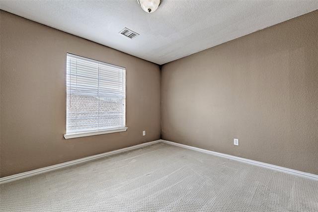 Building Photo - 1411 Salado Dr