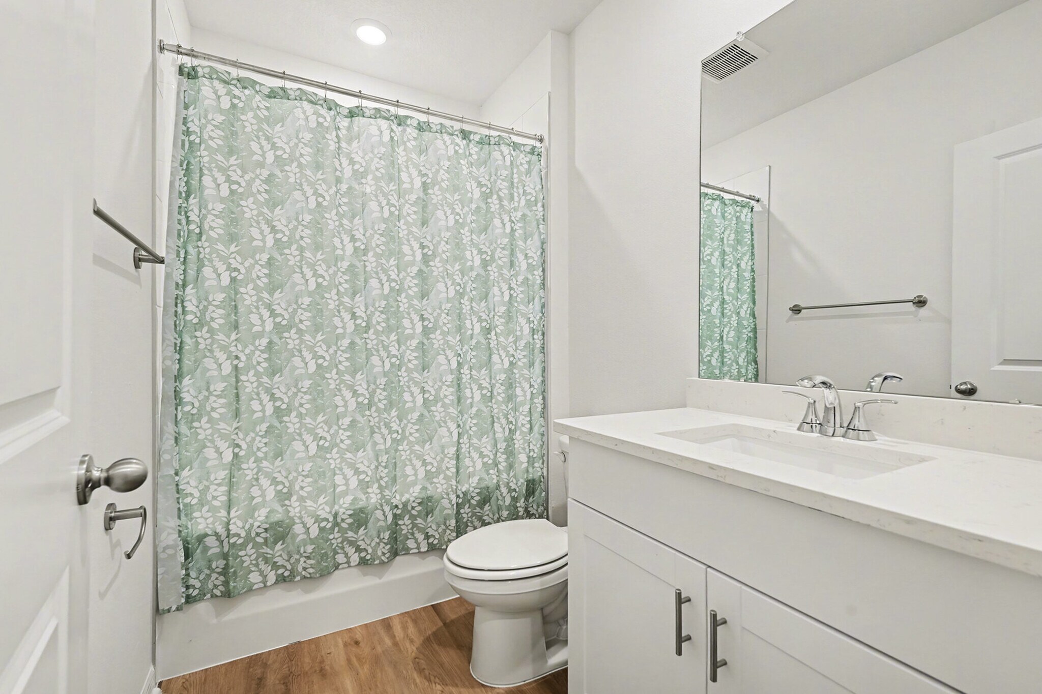 Building Photo - 31599 Wild Grape Ln