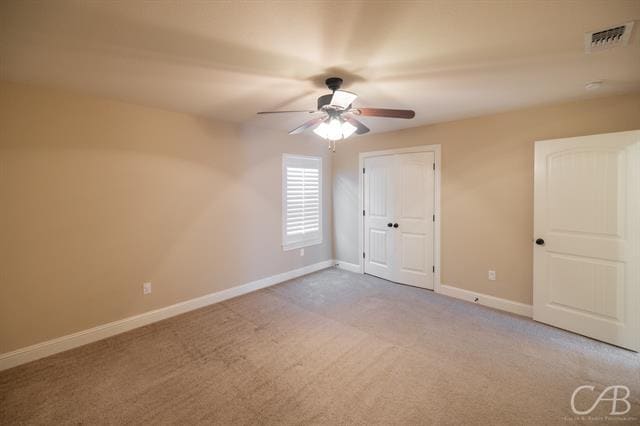 Building Photo - 7701 Florence Dr