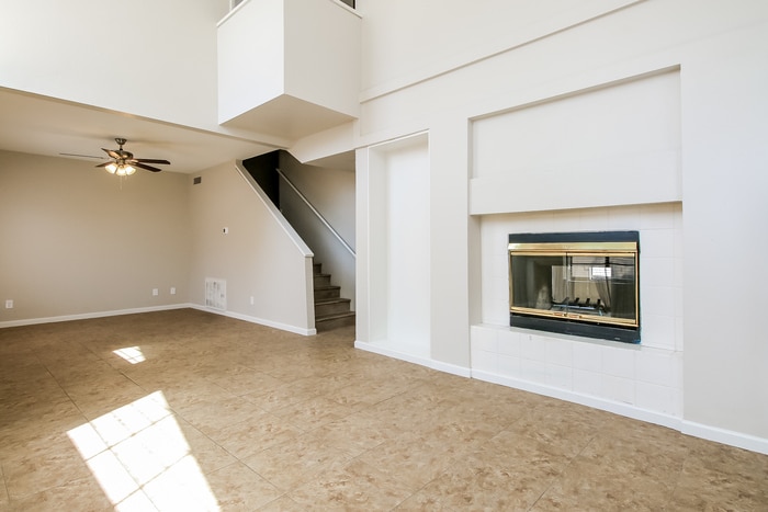 Building Photo - 1423 N Dana St