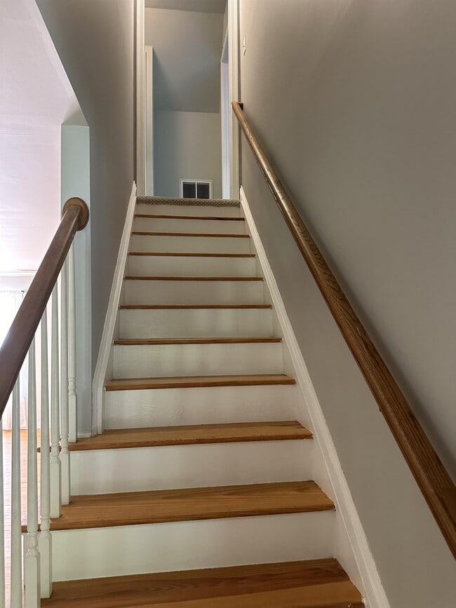 Building Photo - 3201 Sorrel Bluff