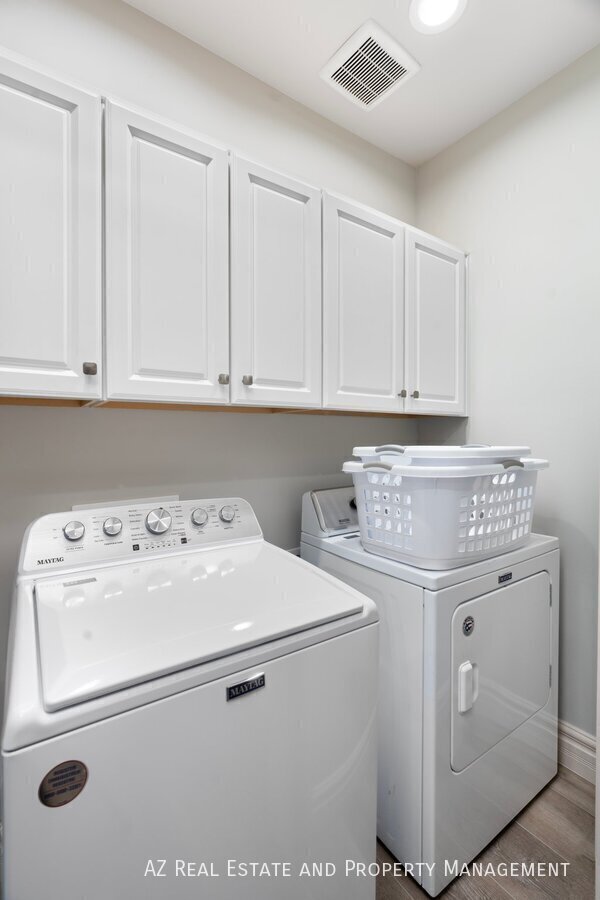 Building Photo - 3113 N 56th St
