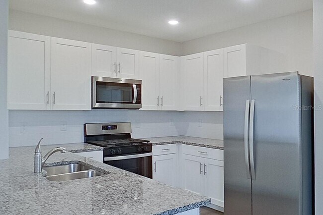 Building Photo - 32044 Katelin Cir