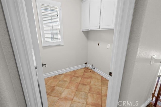 Building Photo - 5356 Charlotta Dr