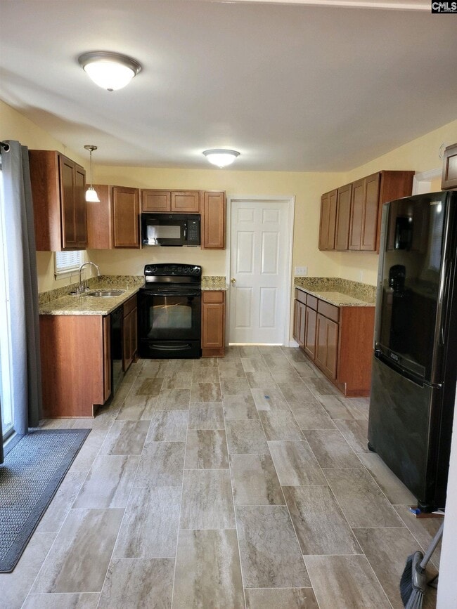 Building Photo - 1824 Sapling Dr