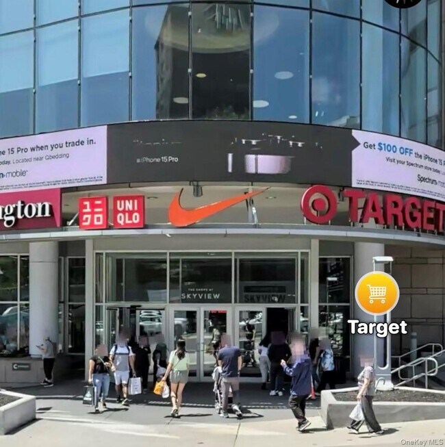 Building Photo - 40-22 College Point Blvd