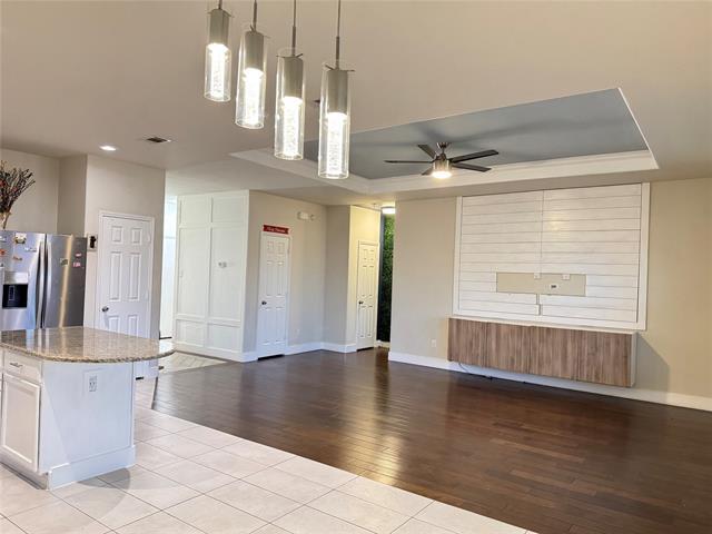 Building Photo - 9005 Cloudveil Dr