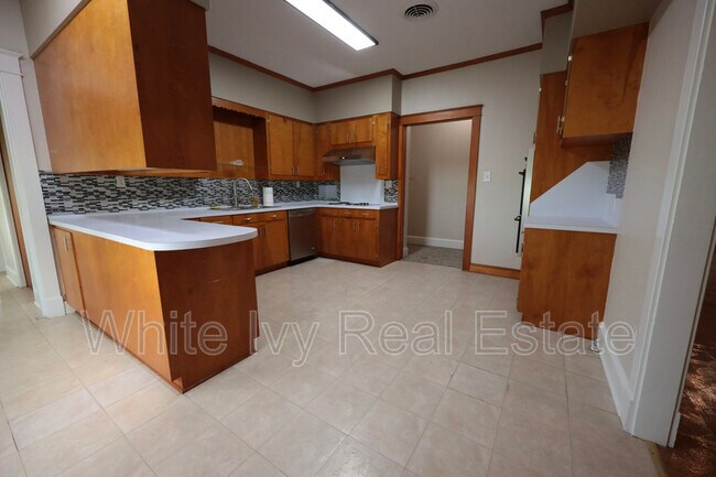 Building Photo - 3289 Co Rd 158