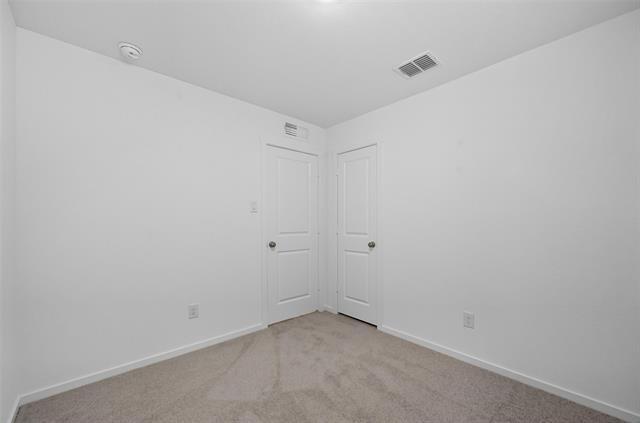 Building Photo - 823 Sandhill Crane Ln
