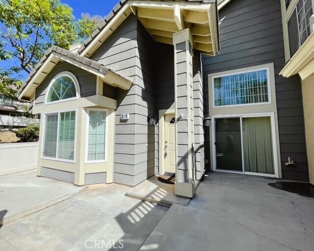 Building Photo - 2644 S Quarry Ln