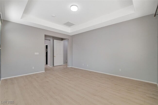 Building Photo - 10482 Calico Pines Ave