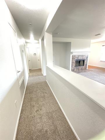 Building Photo - 8016 Meadow View Tr