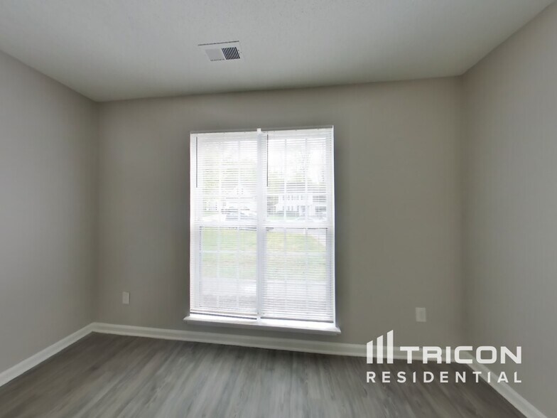Building Photo - 8510 Conner Ridge Ln