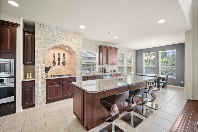 Building Photo - 58 W Canyon Wren Cir
