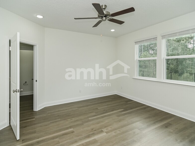 Building Photo - 96871 Blackrock Cv Wy