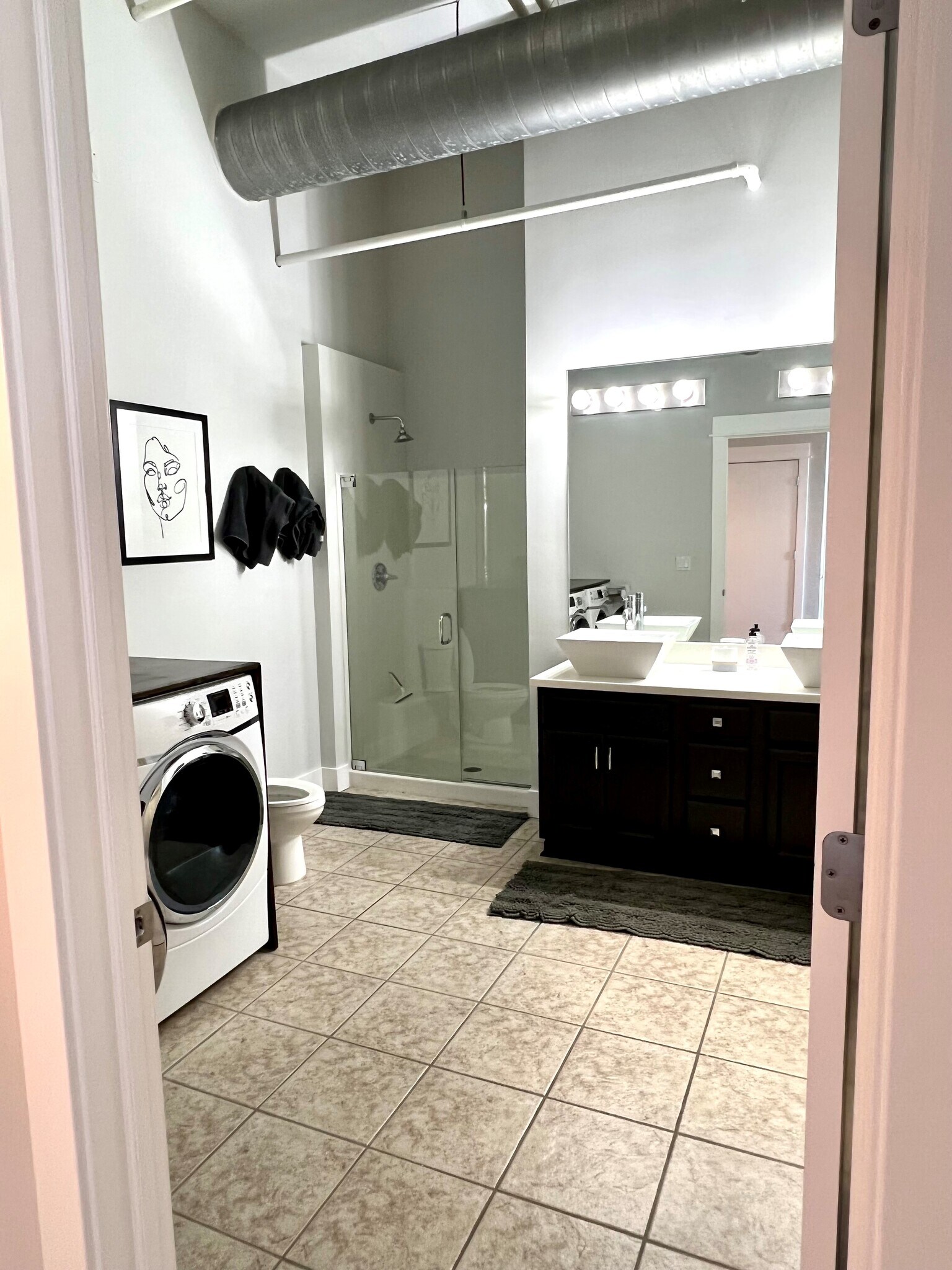 Building Photo - 801 Broadway Ave NW