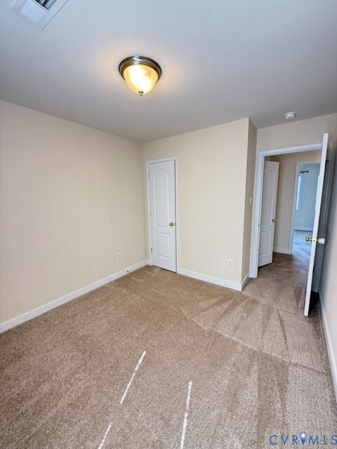 Building Photo - 2103 Cornwall Ct