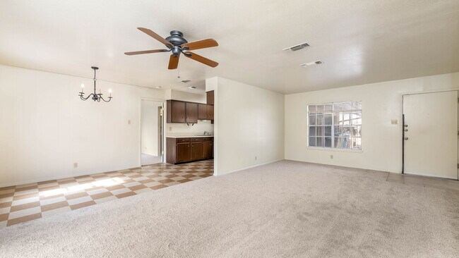 Building Photo - 4710 Casa Bello St