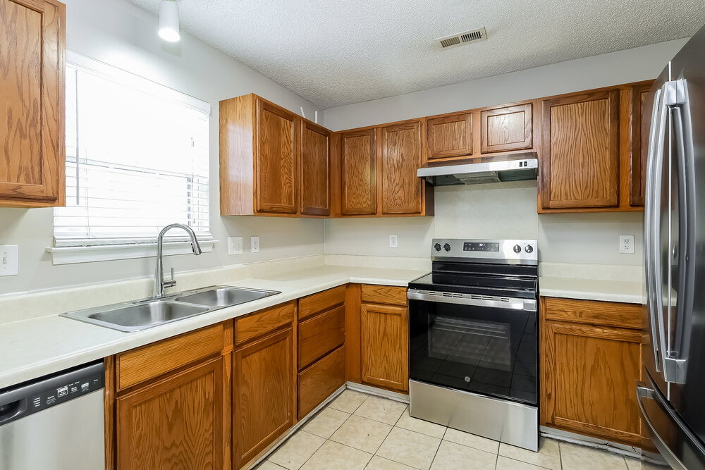 Building Photo - 9821 Andi Kathryn Ct