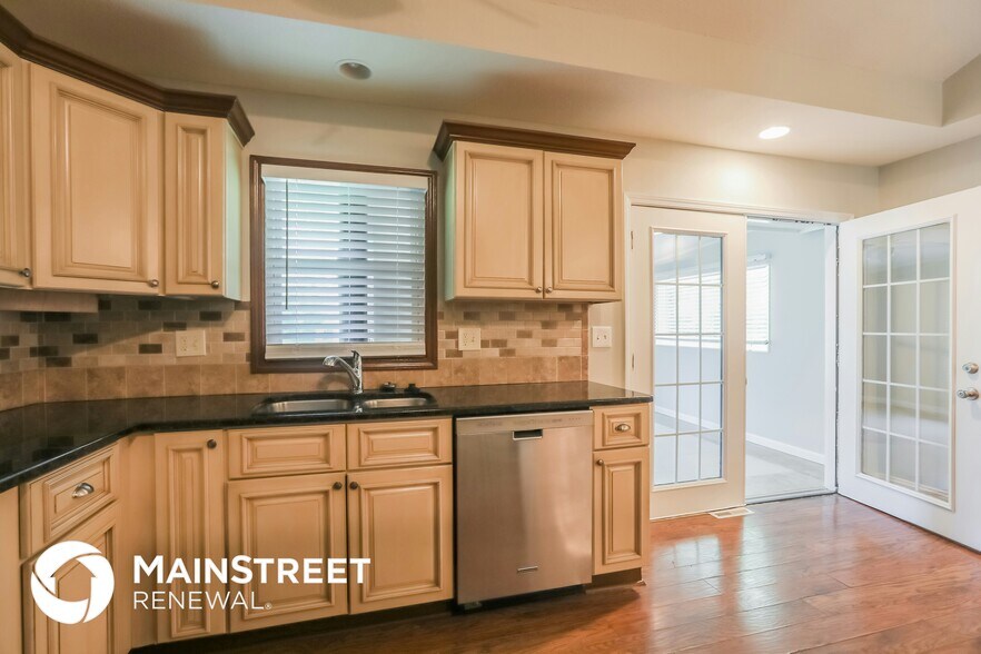 Building Photo - 7102 N Baltimore Ave