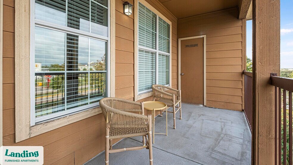 Building Photo - 8989 West Rd